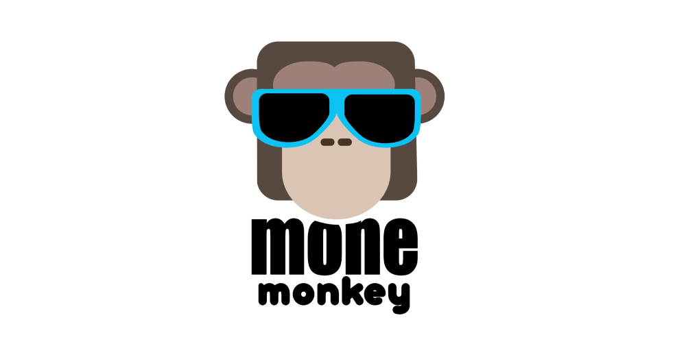 Entrevista y reseña de Zacarías, por Adrián Tomás Samit para Monemonkey